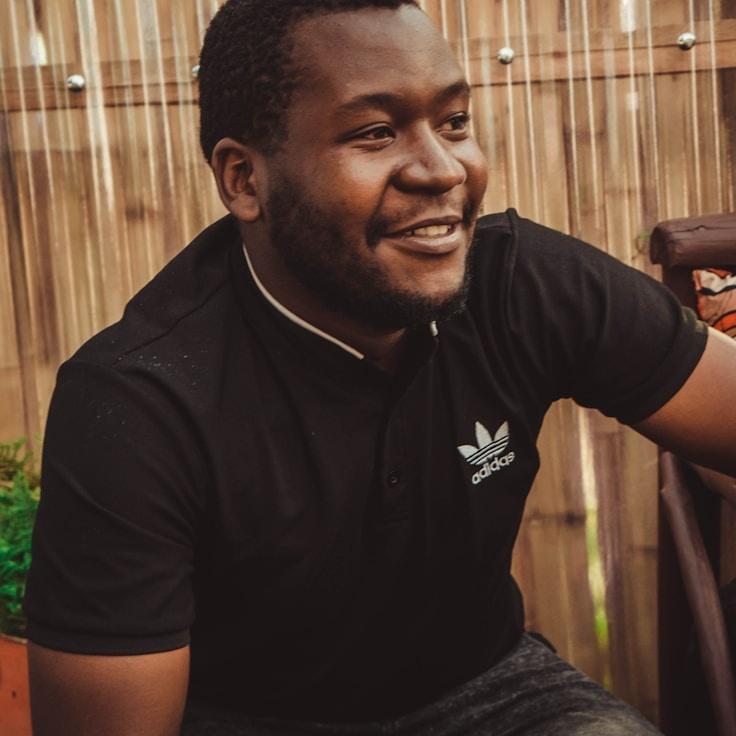 Landscape day trip near Brighton, United Kingdom