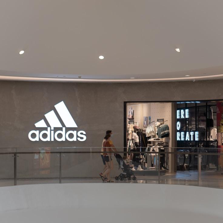 Dining out as an expat family in United Kingdom